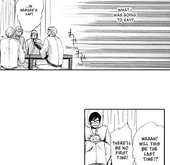 Carrot and Stick - episode 2 - 15