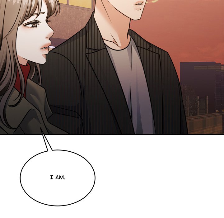 Pregnancy Contract - episode 20 - 115