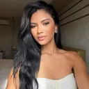 @azux_30