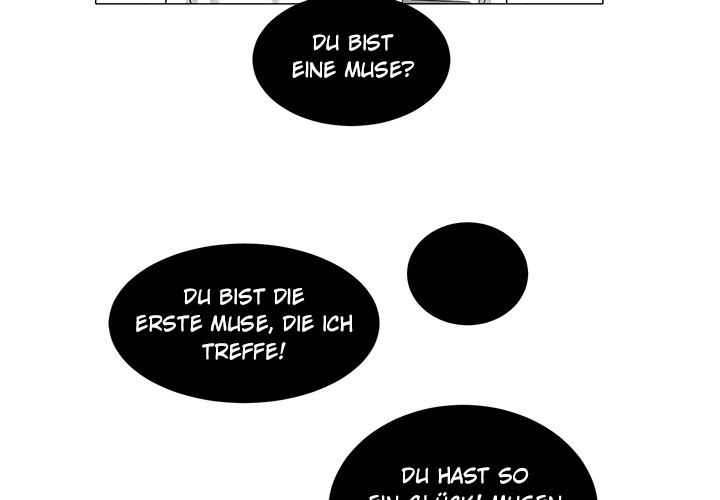 Dein Klang in meiner Hand - episode 34 - 3