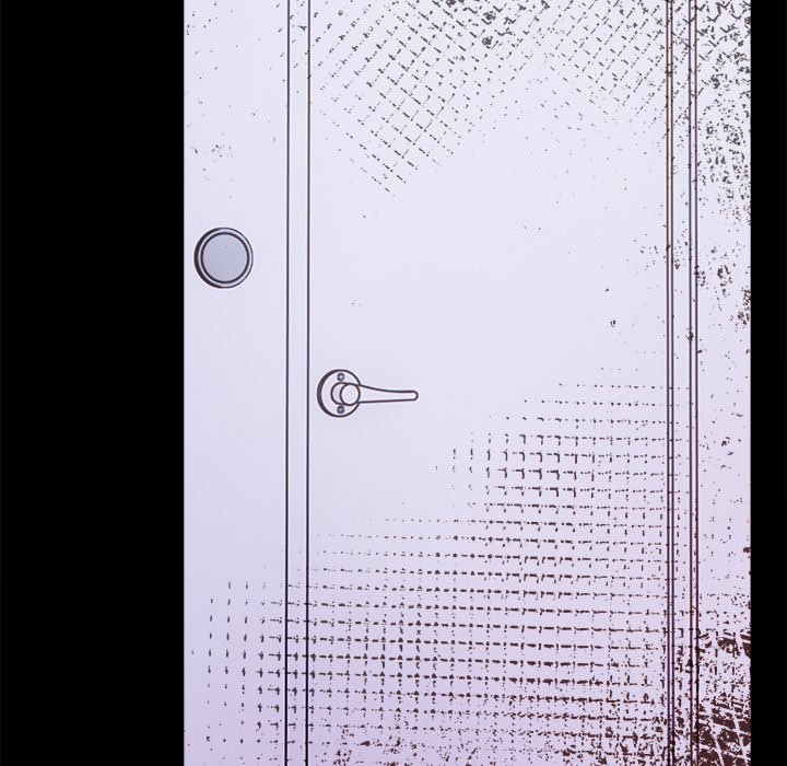 The White Room Staffel 2 - episode 1 - 53