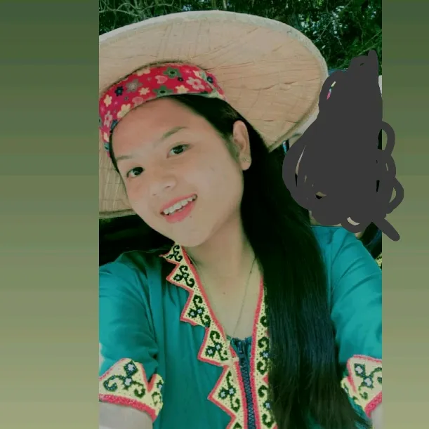 .kornelius2
