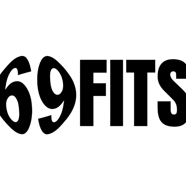 sixninefits