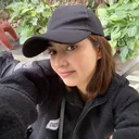@snnneh12