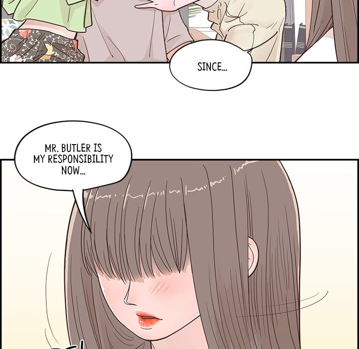 Sunny-Side Up - episode 20 - 98