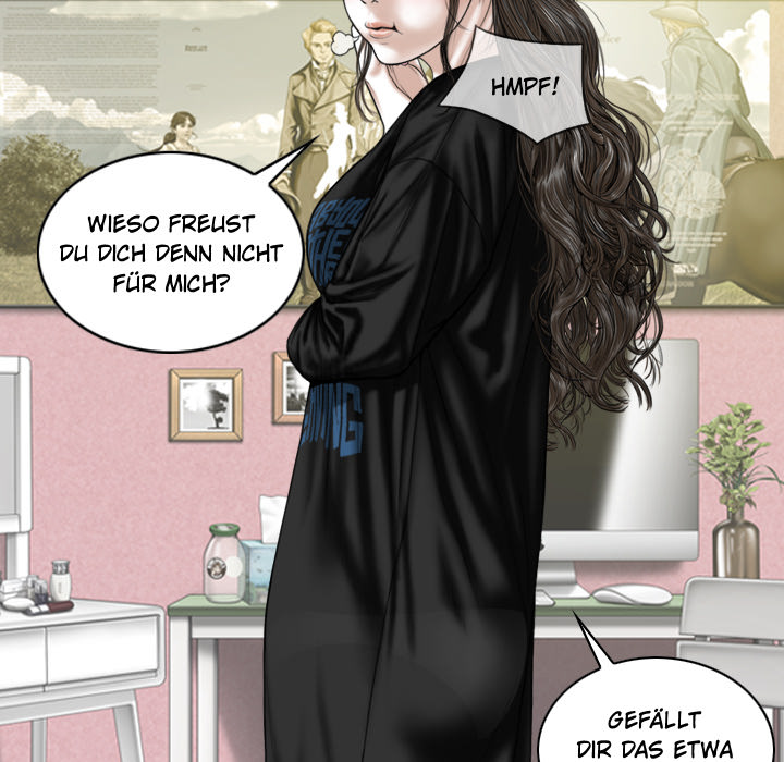 Der Sog der Sünde - episode 28 - 142