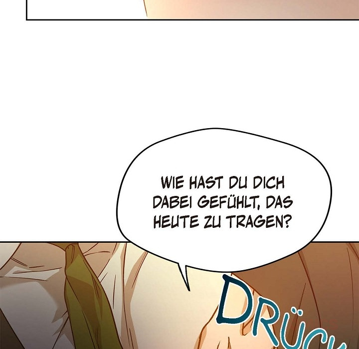Harte Liebe - episode 78 - 37