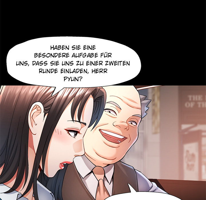Verführerisch - episode 55 - 54
