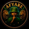 afyaretv0