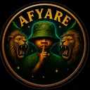 @afyaretv0