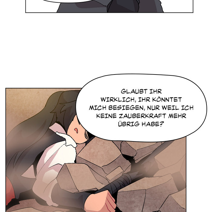 Die Dämonenkaiserin - episode 12 - 86