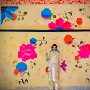 @mukhtiar3dpainting