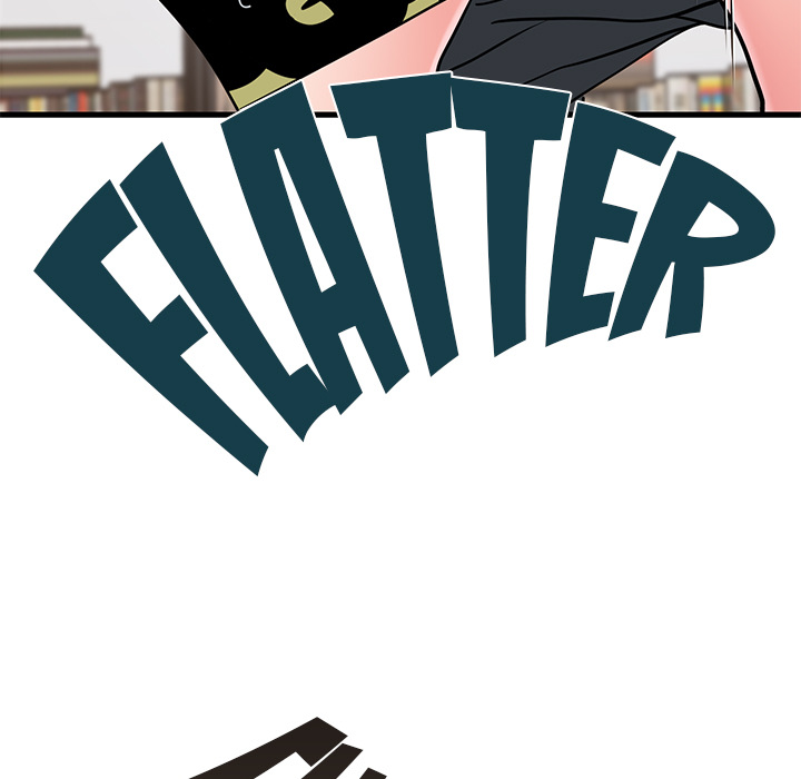 Auf den ersten Schnips - episode 72 - 34