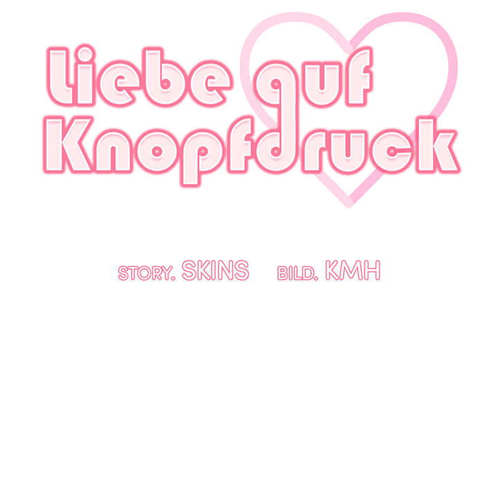 Liebe auf Knopfdruck - episode 26 - 44