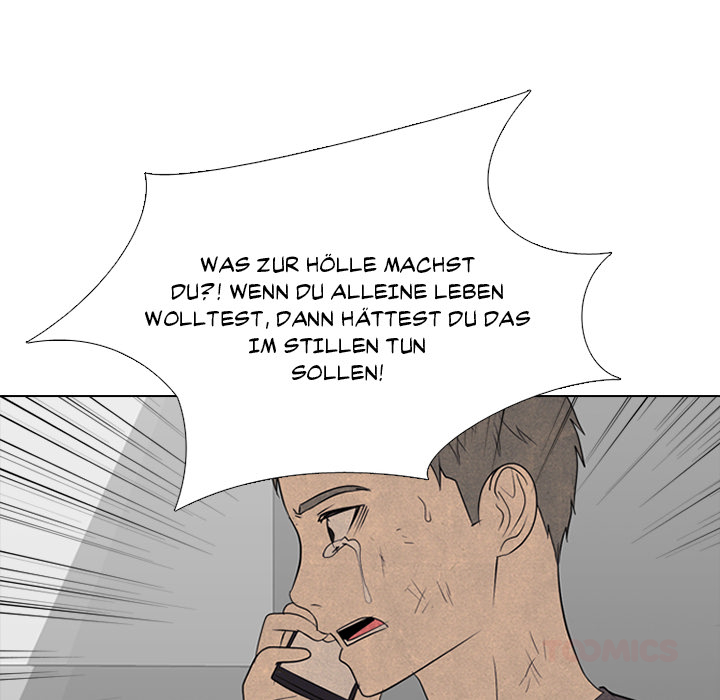 Teufel der Oberstufe - episode 291 - 137