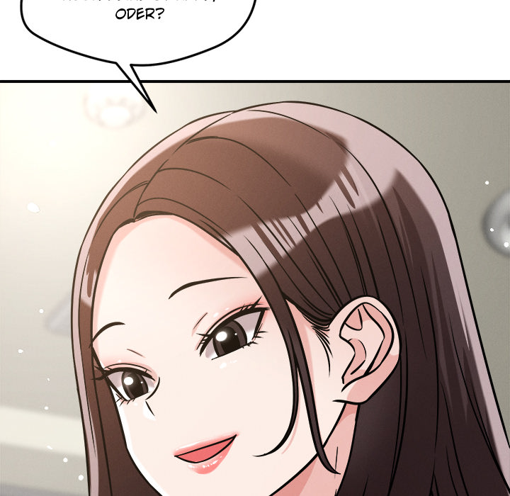Zeig's mir! - episode 47 - 9