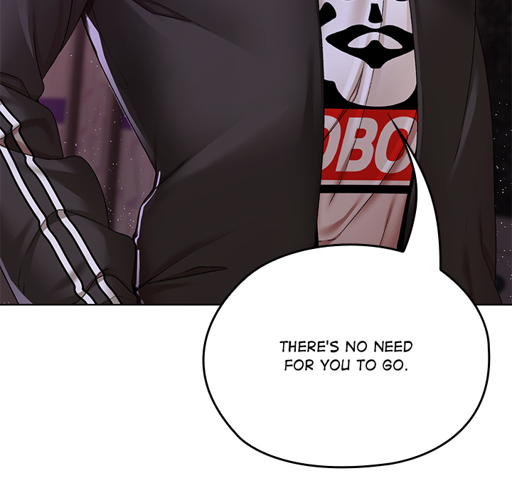 The Delinquent Girl - episode 1 - 117