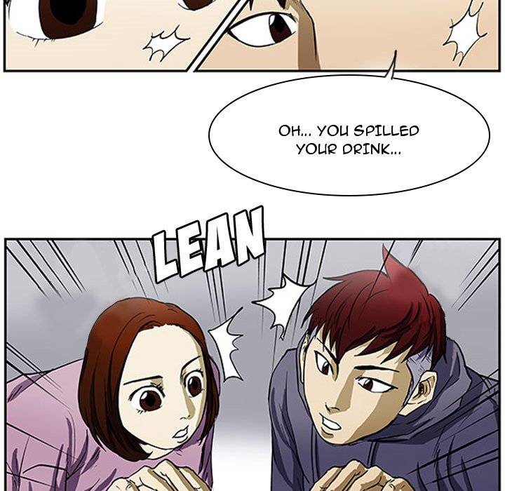 Tweener - episode 2 - 92