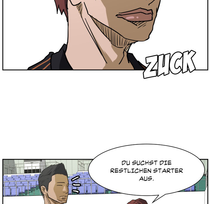 Tweener - episode 58 - 38