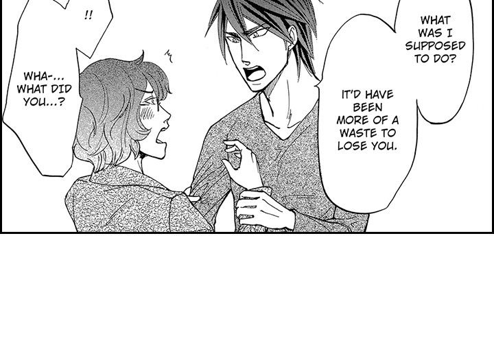 Pirka Love - episode 9 - 3