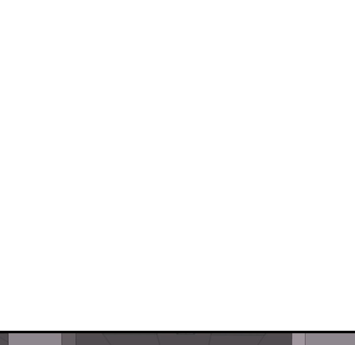 Red Velvet - episode 55 - 55