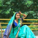 @dipindrasihgh08