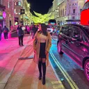 @manishakathet