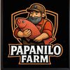 papanilo.farm