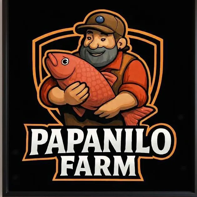 papanilo.farm