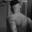 @mefofficall86
