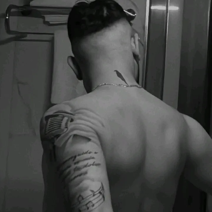 @mefofficall86