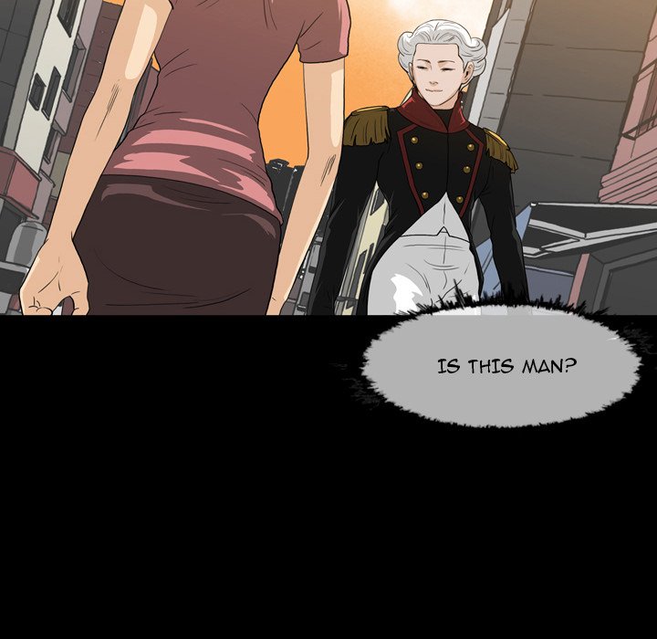 Path to Salvation - episode 1 - 7