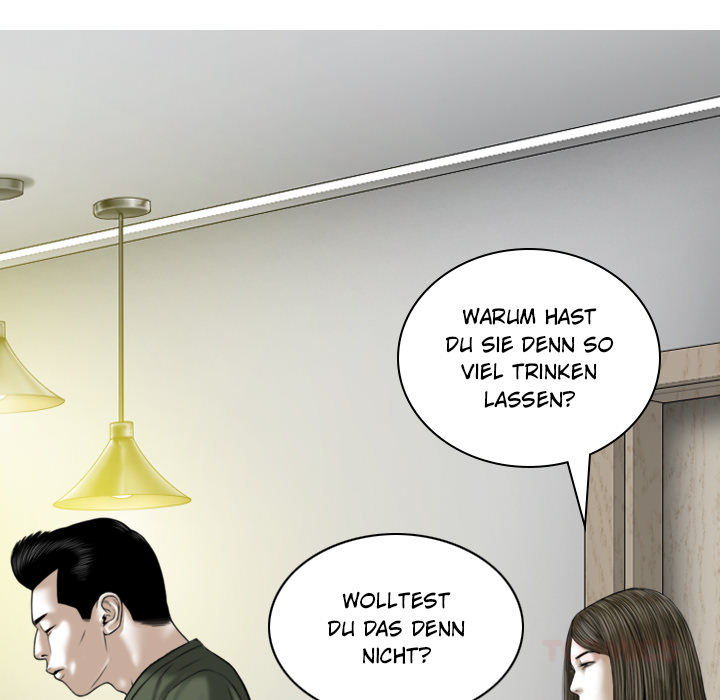 Nur du allein - episode 29 - 110
