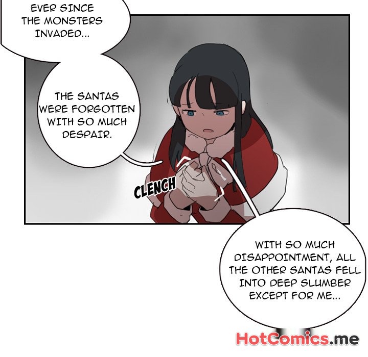 Justitia - episode 10 - 65