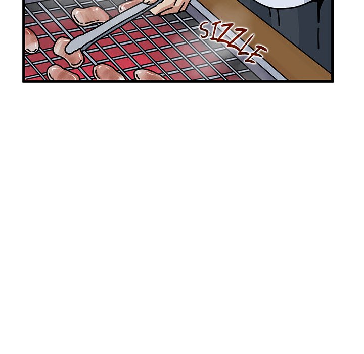 Snapping into Love - episode 47 - 57