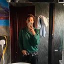 @kingcench31