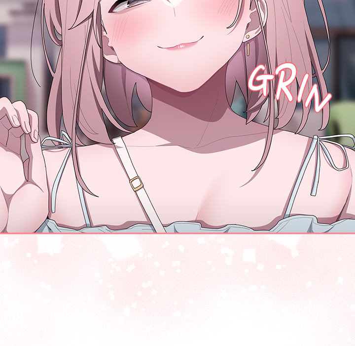 Troublesome Employee Warning - UNCENSORED - episode 12 - 31