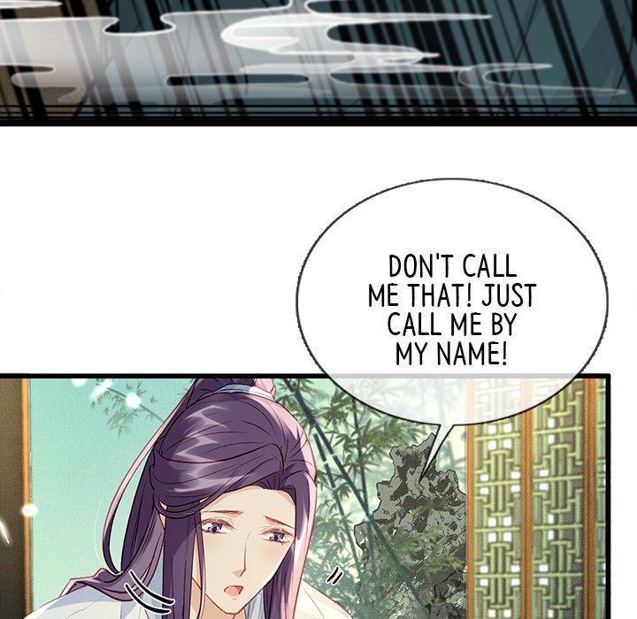The Emperor's Choice - episode 9 - 99