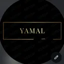@yamal.kz