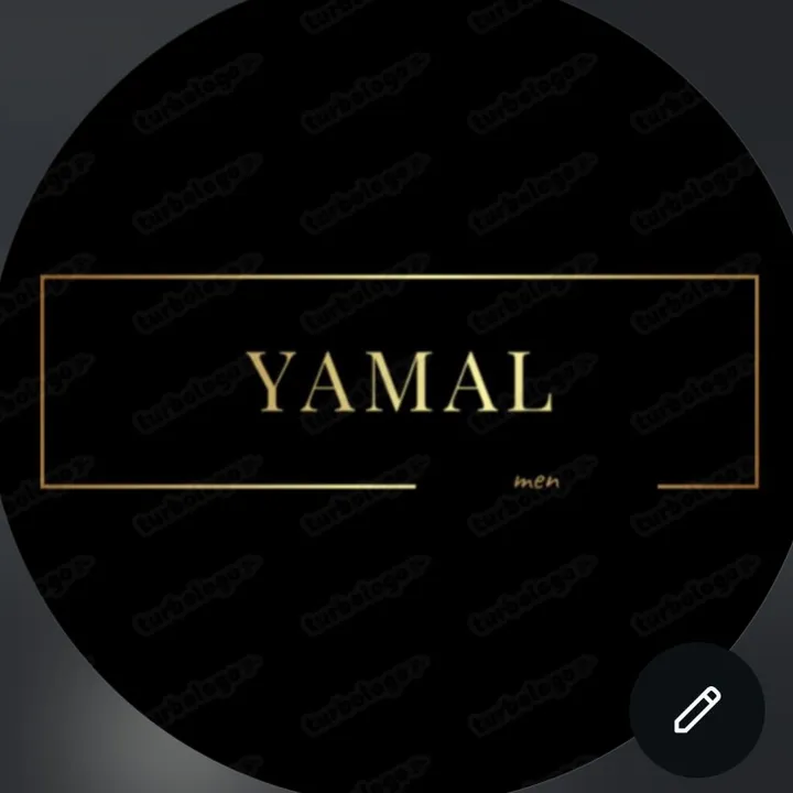 yamal.kz