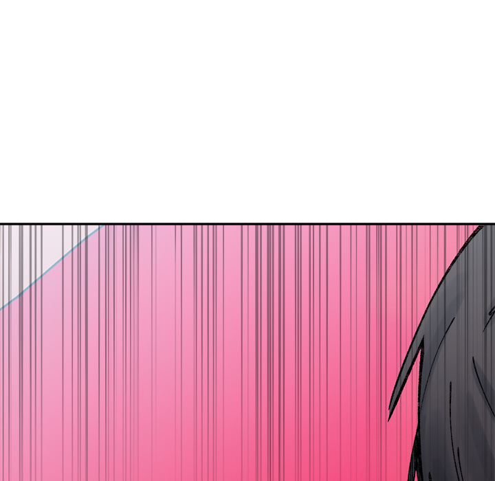 Was sich neckt... - episode 37 - 59