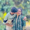 ms.nupur828