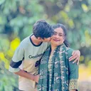 @ms.nupur828