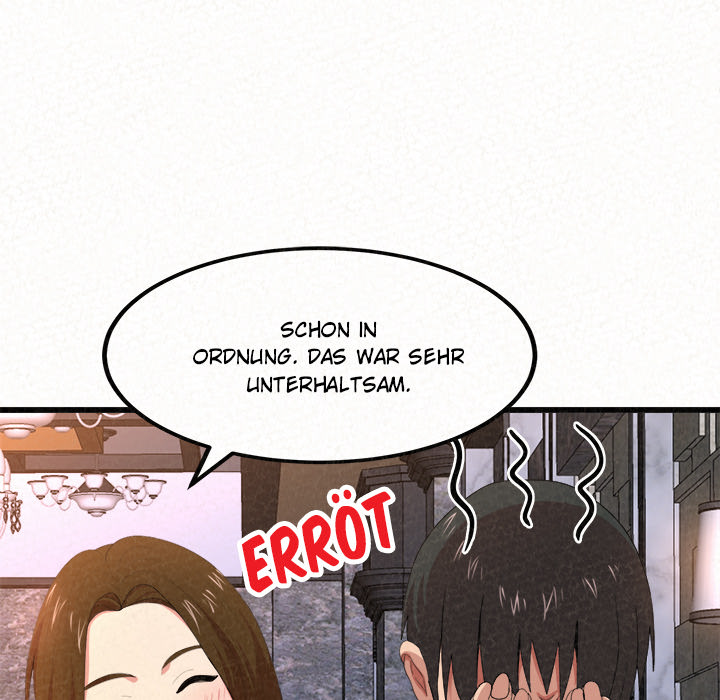 Milk Therapy - episode 1 - 143