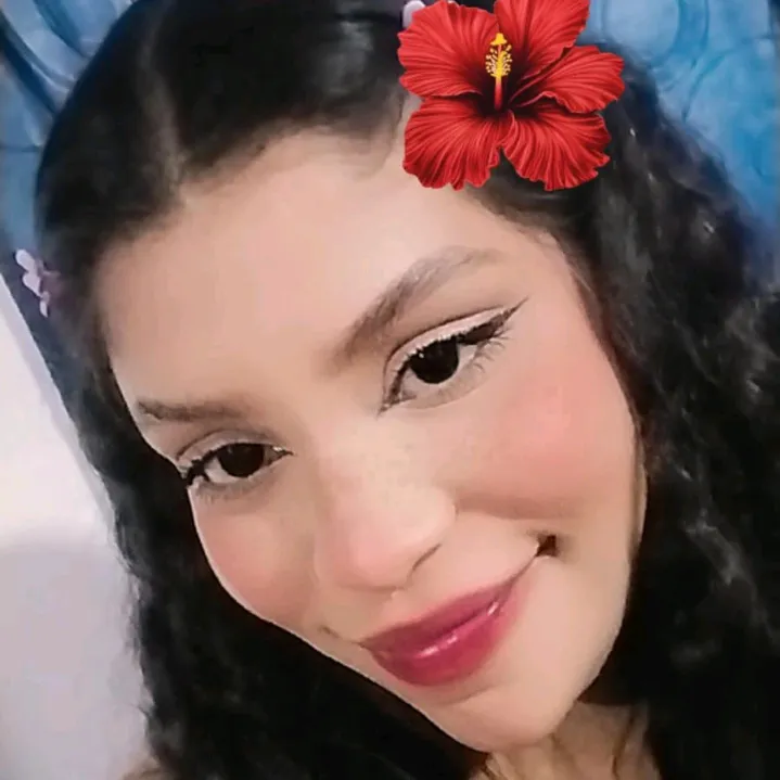 @laiicrespo
