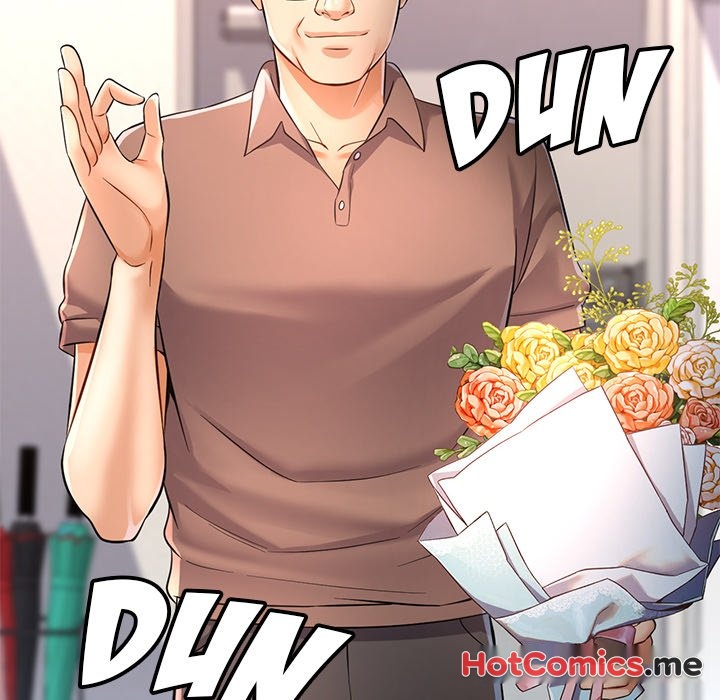 In Her Place - episode 6 - 128