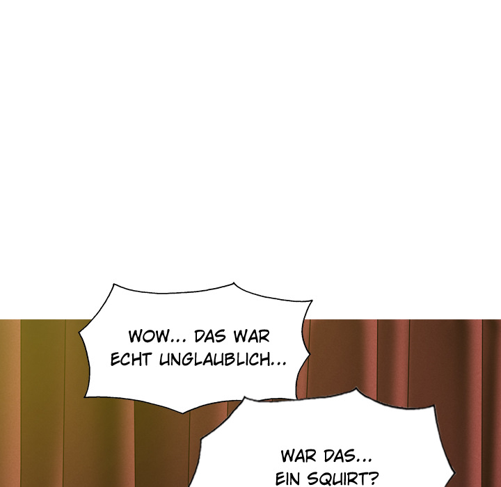 Sahnetörtchen - episode 22 - 78