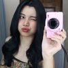 claramay11