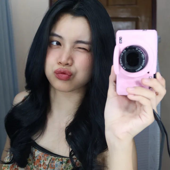 claramay11