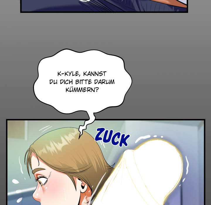 Knock Knock - episode 42 - 14